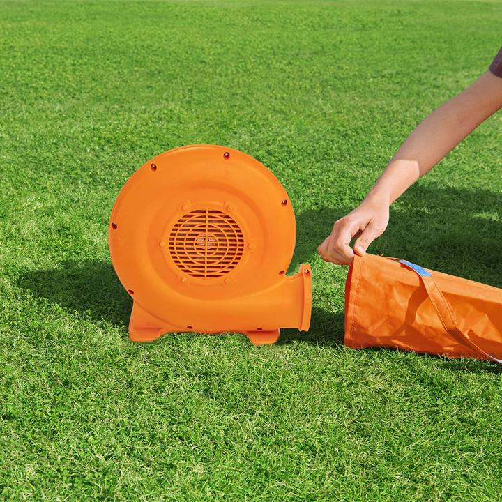 Produktbild Bestway Jump and Soar Bouncer