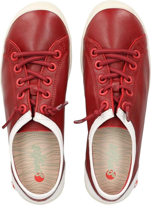 Image du produit Softinos Sneaker (42)