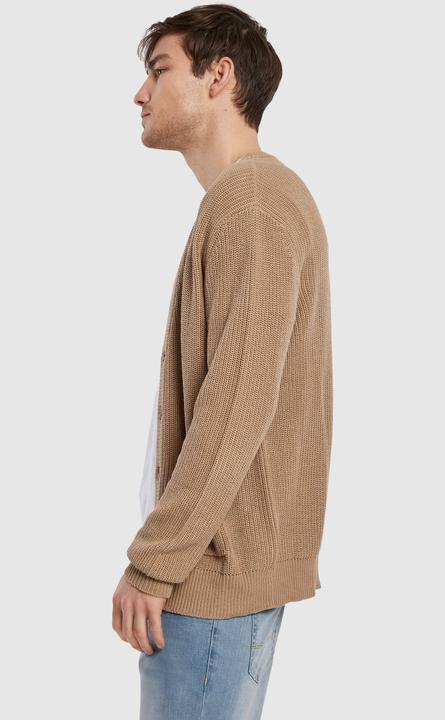 Produktbild Urban Classics Boxy Cardigan (M)