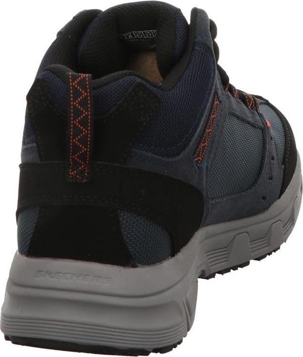 Image du produit Skechers bottes (44)