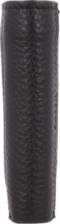Image du produit Fossil Huntington Portefeuille en cuir 11 cm
