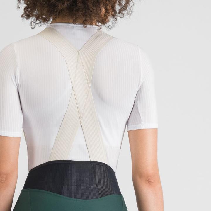 Produktbild Sportful LTD 2 W Bibshort (M)