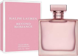 Produktbild Ralph Lauren Beyond Romance by (Eau de Parfum, 100 ml)