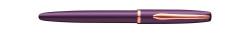 Actual product image Pelikan Fountain pen (cartridge filling system) fountain pen Jazz® Noble Elegance P36, 1 ST in gift (Violet, 1 x)