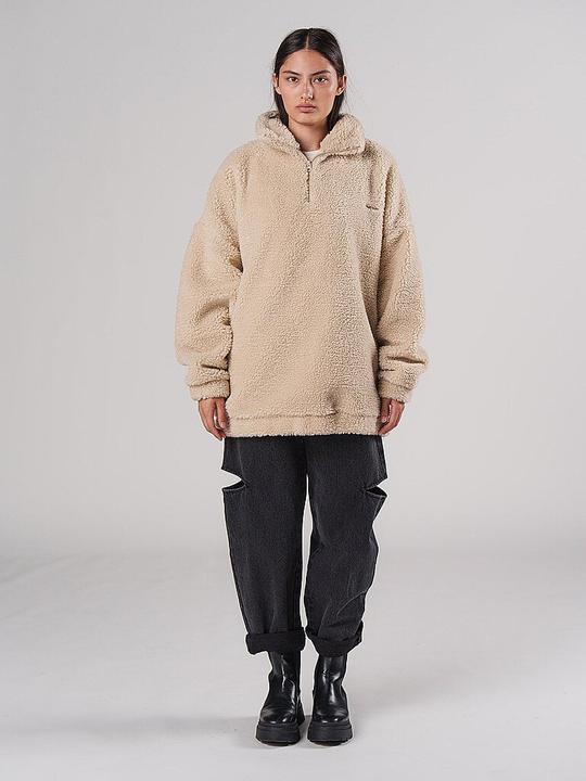 Image du produit Karo Kauer Sweater (S)
