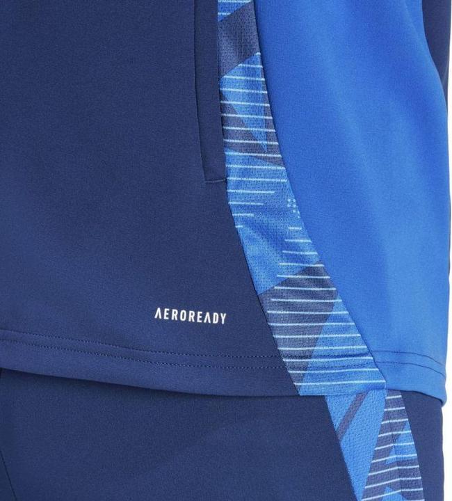 Immagine prodotto Adidas TIRO24 C TR JKT (S)