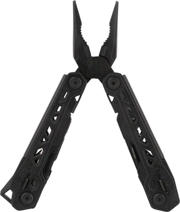 Actual product image Gerber Gear Truss Multitool GB (17 Functions)