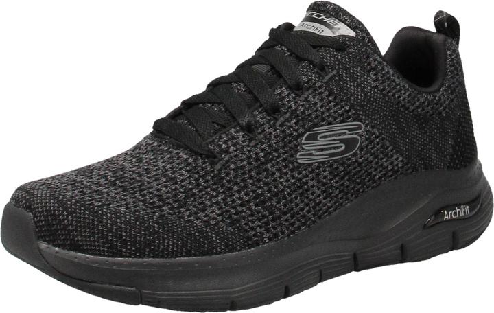 Image du produit Skechers Arch Fit - Paradyme - 55585 (44)