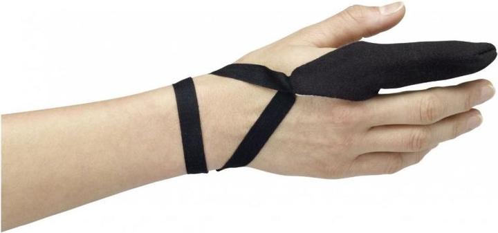 Produktbild Sanor Fingerling Tricot M (neu) (M)