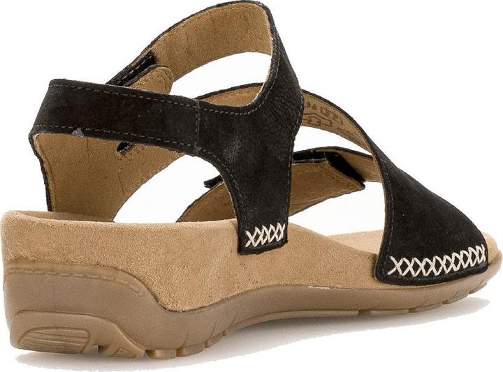 Produktbild Gabor 83.734.17 (36)