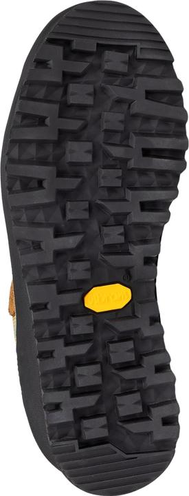 Produktbild Hanwag Rotpunkt Low Lady (37)