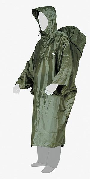 Produktbild Tatonka Cape L (One Size)