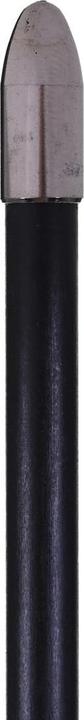 Immagine prodotto Ek Archery Robinhood Autunno Camo