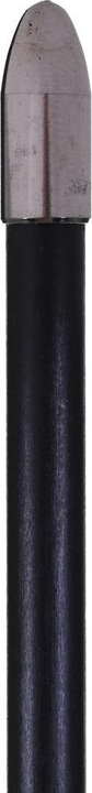 Actual product image Ek Archery Robinhood Autumn Camo