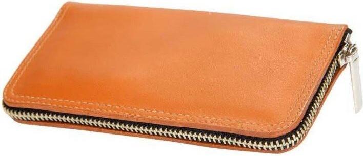 Produktbild Alpen 5P Soft