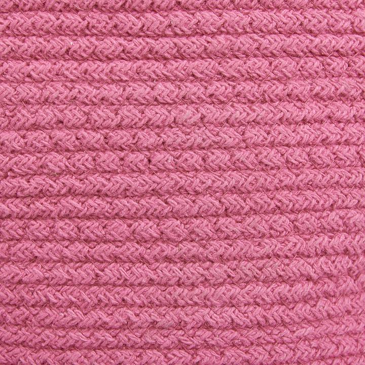 Produktbild Beliani Chiniot (2 x, 30 x 30 x 20 cm)