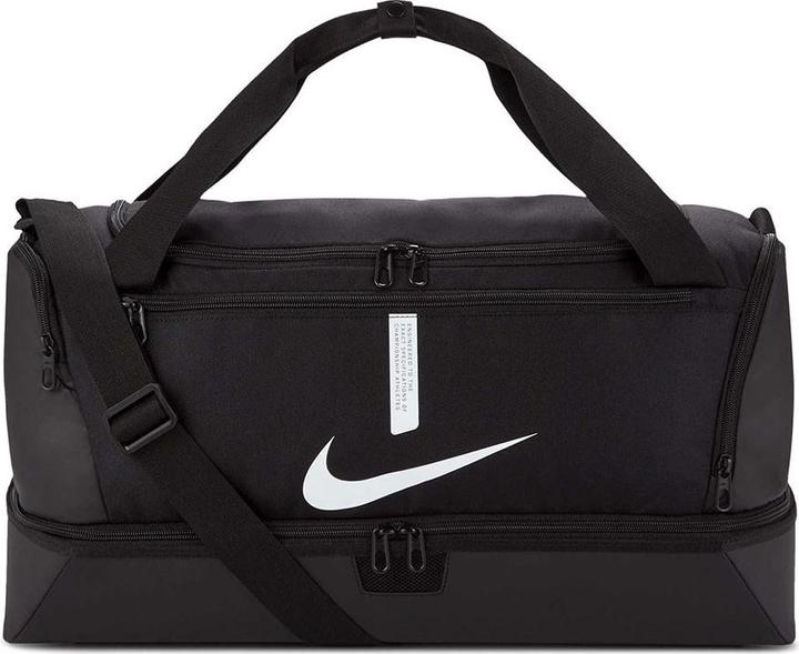 Nike Academy Team (37 l)