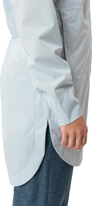 Immagine prodotto Vaude Mineo 2.5L Coat