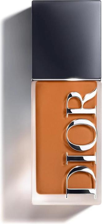 Produktbild Dior Forever Skin Wear Foundation 5n Longlasting Foundation For A Flawless Complexion (5n)