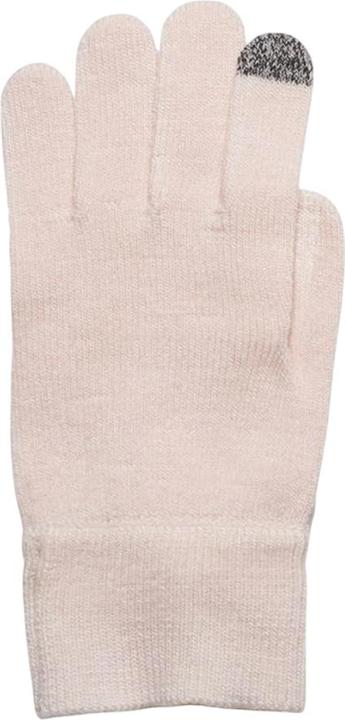 Produktbild Reebok Handschuhe Essentials (M)