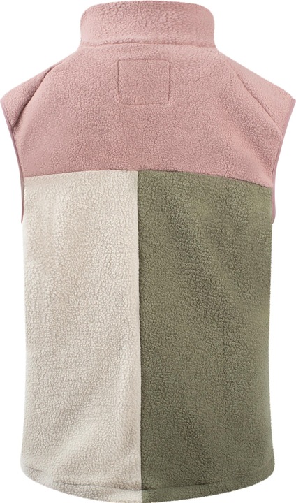 Produktbild Eivy Lumberjackie Sherpa (L)
