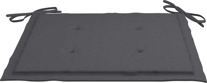 Produktbild vidaXL Gartenstuhl