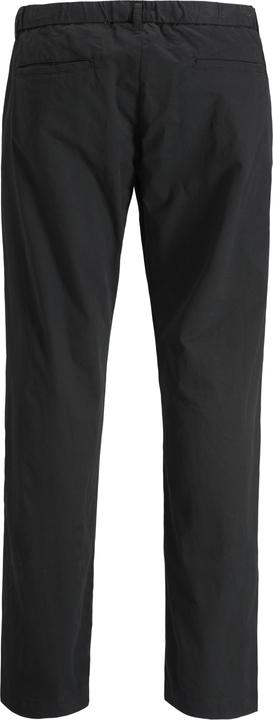 Produktbild Jack & Jones Relaxed Fit Relaxed Fit Hosen Relaxed Fit Hosen (XL)