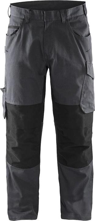 Produktbild Blakläder Hose mit Knietasche (54)