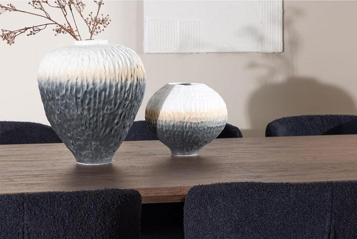 Actual product image Venture Home Olivia, Modesto (MDF)