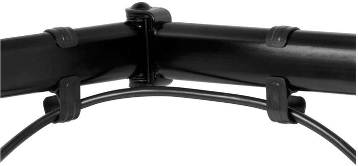 Actual product image Arctic Z2 Basic (Table, 25", 8 kg)