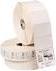 Actual product image Zebra PolyPro 4000D, label roll, plastic, 76mm PolyPro 4000D, label roll, plastic (Polyprop