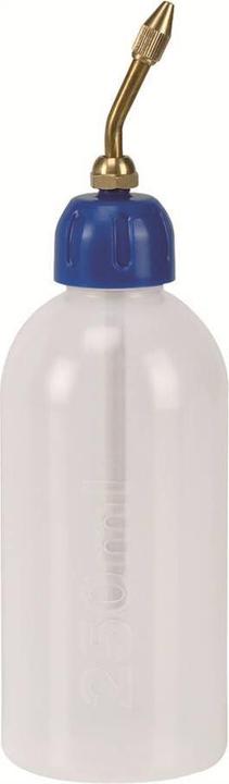 Immagine prodotto Pressol Öler (250 ml)