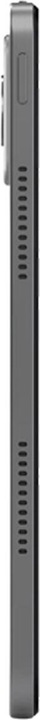 Actual product image Lenovo Tab K11 Plus (WLAN only, 11.50", 256 GB, Luna Grey)