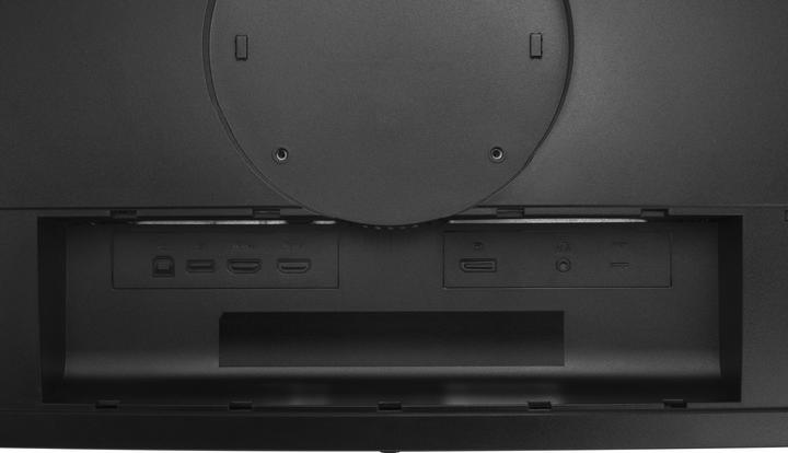 Image du produit ASUS ROG Strix XG49VQ (3840 x 1080 pixels, 49")