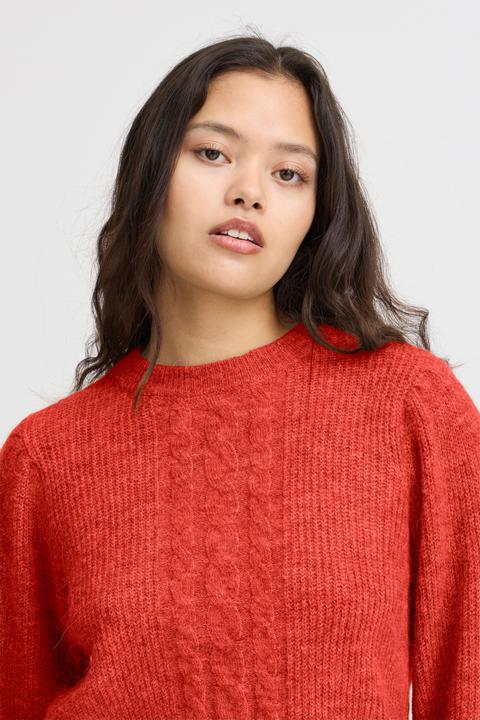 Produktbild Ichi IHKAMARA MS3 20121395 (XL)