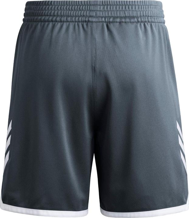 Produktbild Adidas M Evryday Pro Short (M)