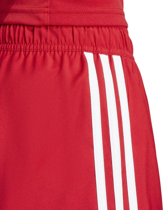 Produktbild adidas Tastigo25 Short (L)