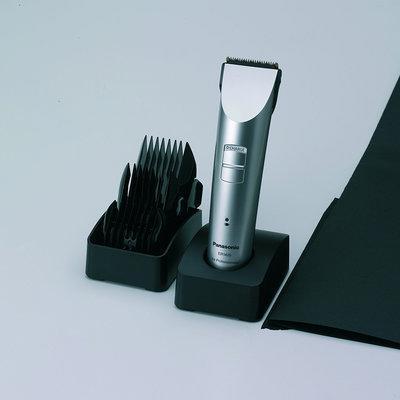 Produktbild Panasonic Er-1421 (ER-1421)