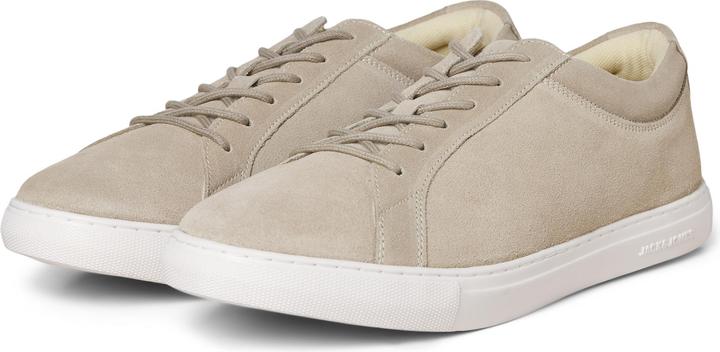 Actual product image Jack & Jones Sneaker Sneaker (43)