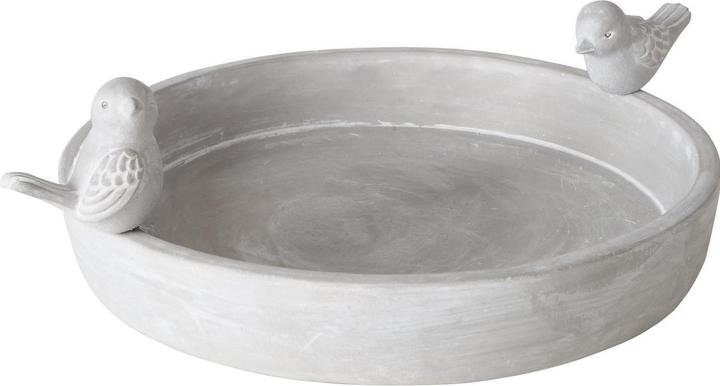 Produktbild Magni Vogeltränke