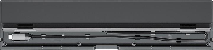 Produktbild j5Create USB-C Triple Display Docking (USB-C, 3 Ports)