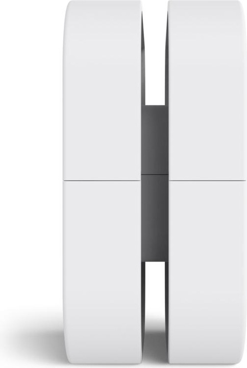 Produktbild NZXT Puck