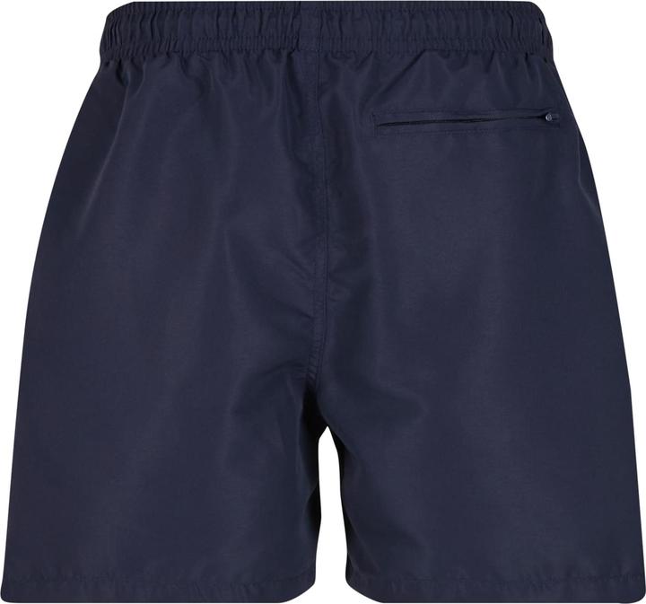 Image du produit Lost Youth With Love (S)