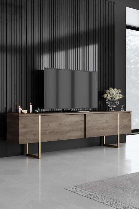 Actual product image Skye Decor Luxe (180 x 30 x 50 cm)