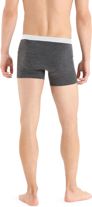 Produktbild Icebreaker Anatomica Cool-Lite (M)