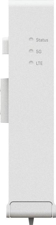 Actual product image Telekom 5G Empfänger