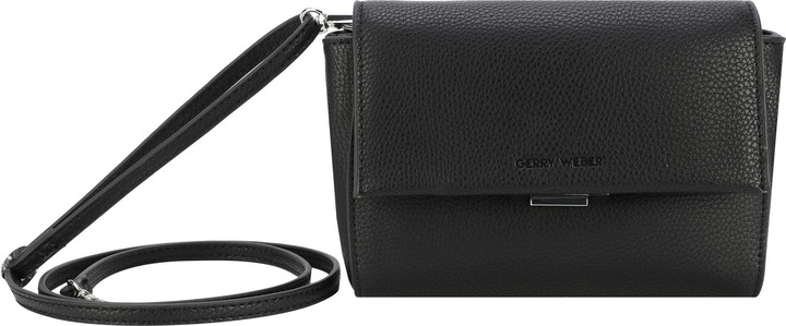 Immagine prodotto Gerry Weber borsa a tracolla Spring Fest 18 cm