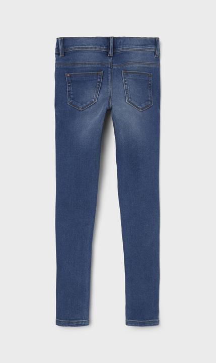 Actual product image Name it Skinny Fit Jeans (92)