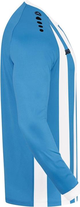 Produktbild JAKO Trikot Inter LA (L)