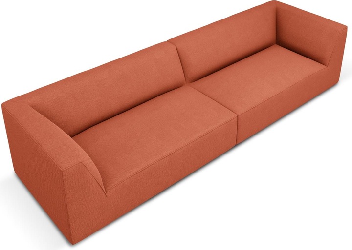 Produktbild Micadoni Ruby (2-Sitzer, 3-Sitzer, 4-Sitzer)